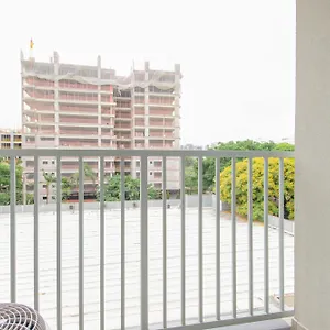 360 Vn On Imares By Housi Apartamento